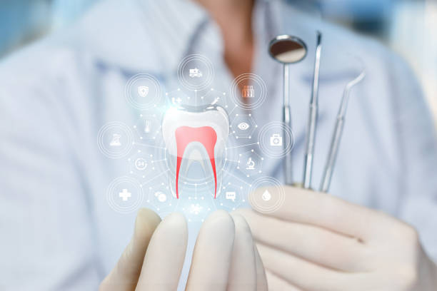 Sleep Apnea Treatment in Montello, WI